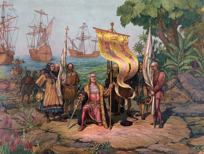 Obrázek #2 z 5