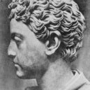 Císař jako gladiátor - Commodus