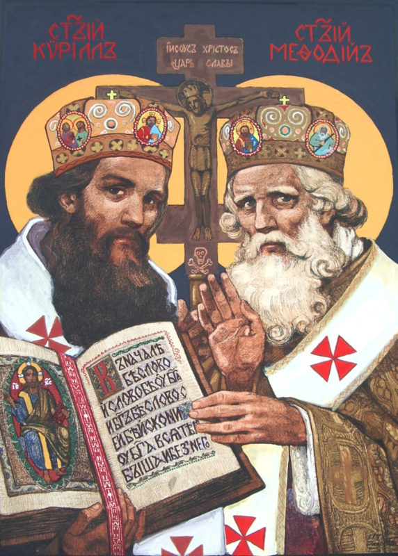 Obrázek #3 z 4
