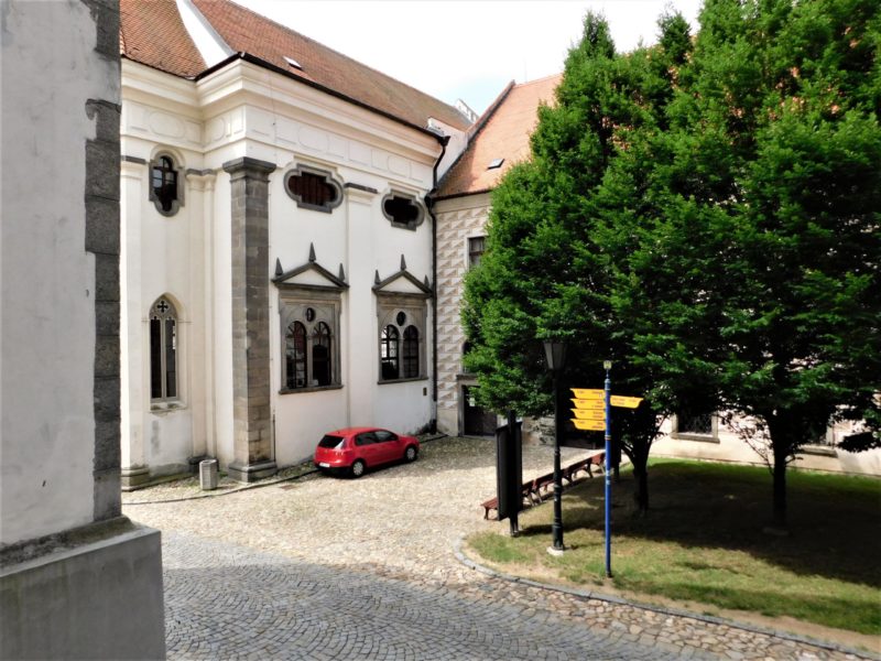 Obrázek #8 z 13