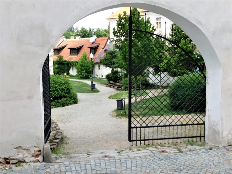 Obrázek #4 z 13