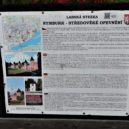 Nymburk - Nymburk
