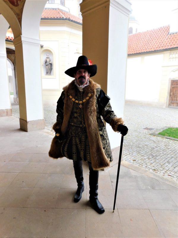 Obrázek #6 z 7