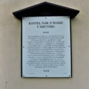 Havířský kostel a Jedová hora - Havířský kostel a Jedová hora 3