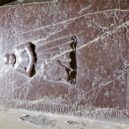 Havířský kostel a Jedová hora - Havířský kostel a Jedová hora 11