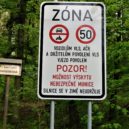 Havířský kostel a Jedová hora - Havířský kostel a Jedová hora 6
