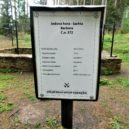 Havířský kostel a Jedová hora - Havířský kostel a Jedová hora 1