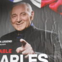 Revivalové kapely – návrat ke svým idolům - Charles Aznavour