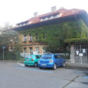Čapkova vila – skrývá cenné předměty - DSCN9010