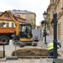 Sázení třešní na Betlémském náměstí - DSC_3741-1024×805