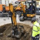 Sázení třešní na Betlémském náměstí - DSC_3742-726×1024