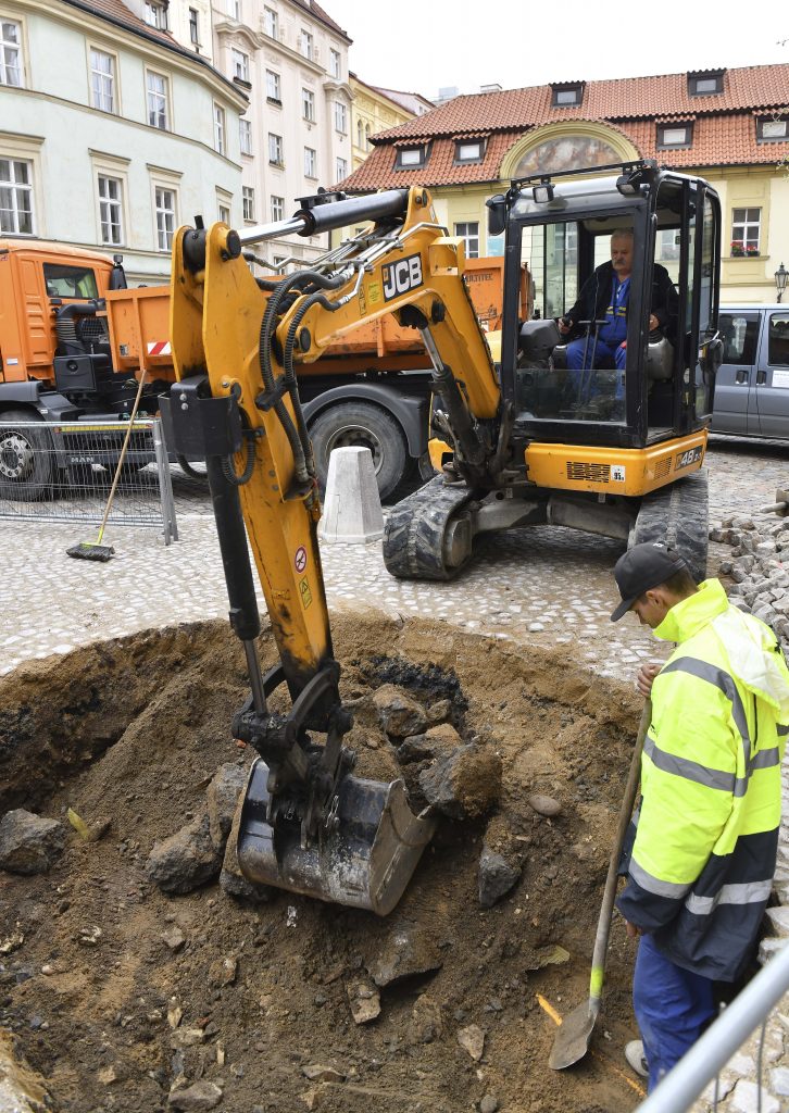 Obrázek #2 z 6