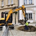 Sázení třešní na Betlémském náměstí - DSC_3746-1024×735