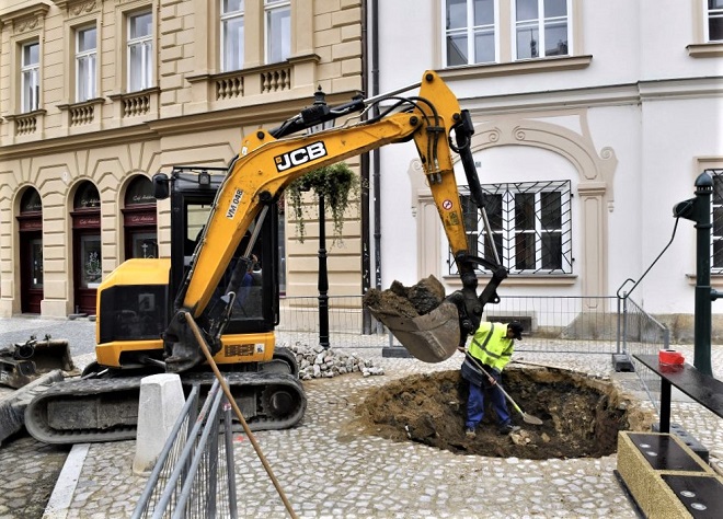 Obrázek #3 z 6
