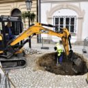 Sázení třešní na Betlémském náměstí - DSC_3751-1024×750