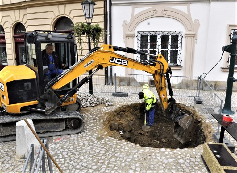 Obrázek #5 z 6