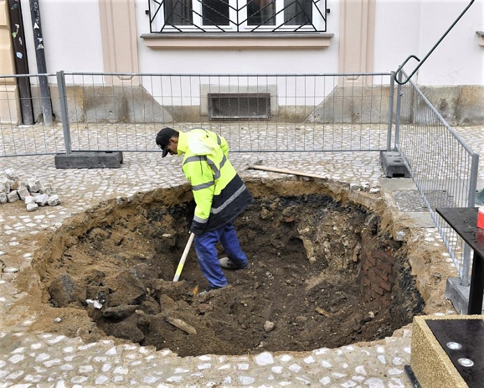 Obrázek #4 z 6