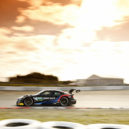 Sport5 - DTM Nürburgring 2019
