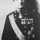 Frederick „Fritz“ Joubert Duquesne - duquesne