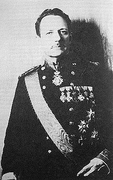 Obrázek #5 z 6