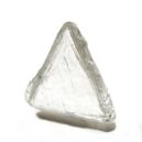 Diamanty – ukryté bohatství Antarktidy - Diamant