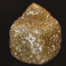 Diamanty – ukryté bohatství Antarktidy - Diamant (Sierra Leone, Afrika)