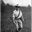 Frederick „Fritz“ Joubert Duquesne - Fritz Duquesne
