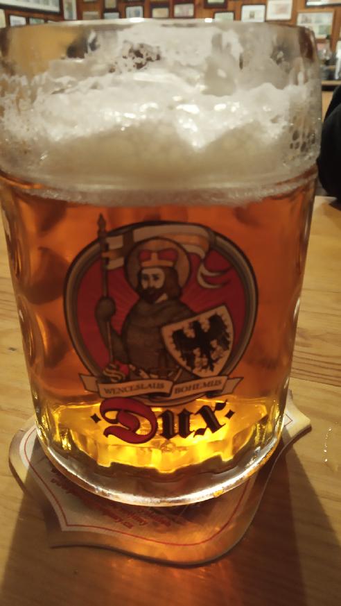 Obrázek #5 z 6