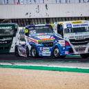 Sport5 - ETRC