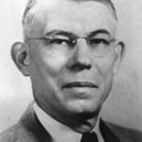 Henrik Dam - Edward.A. Doisy