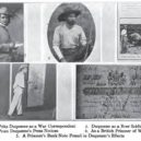 Frederick „Fritz“ Joubert Duquesne - Fritz duquesne