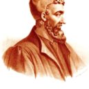Císař jako gladiátor - Galén