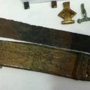 Gladiátoři - Gladius 2