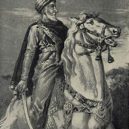 Asasíni - Hasan ibn Sabbáh