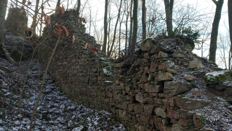 Obrázek #2 z 5
