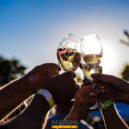 Kunratické vinobraní 2020 - Kunratické vinobraní 2020
