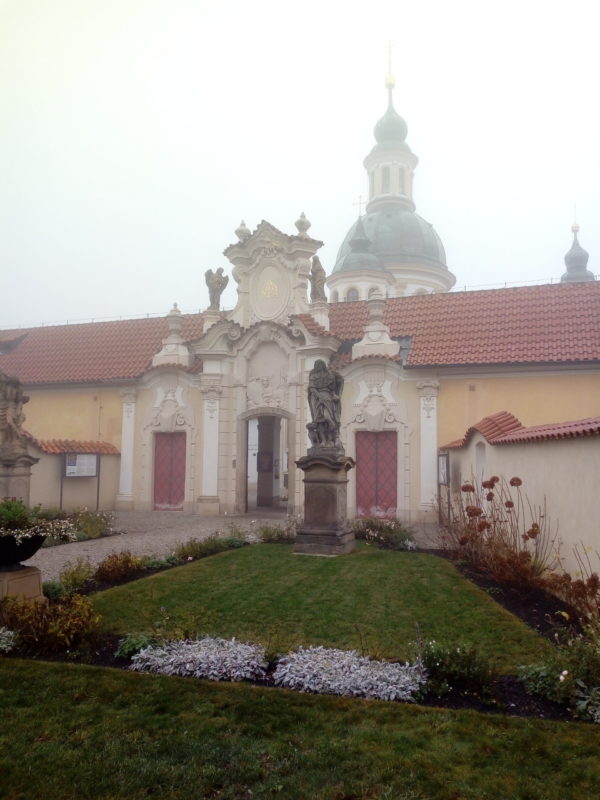 Obrázek #10 z 13