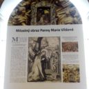Kostel Panny Marie Vítězné na Bílé hoře - Kostel Panny Marie Vítězné Bila hora