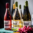 Kunratické vinobraní 2020 - Kunratické vinobraní 2020