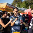 Kunratické vinobraní 2020 - Kunratické vinobraní 2020