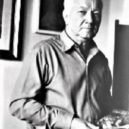 Architekt Emil Přikryl - Image