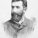 Julius Zeyer - Zeyer