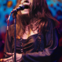 Revivalové kapely – návrat ke svým idolům - Janis Joplin