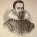 Betlémská hvězda 2 - Johannes Kepler