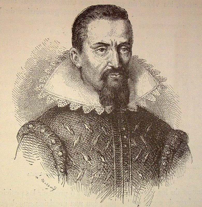 Obrázek #5 z 5