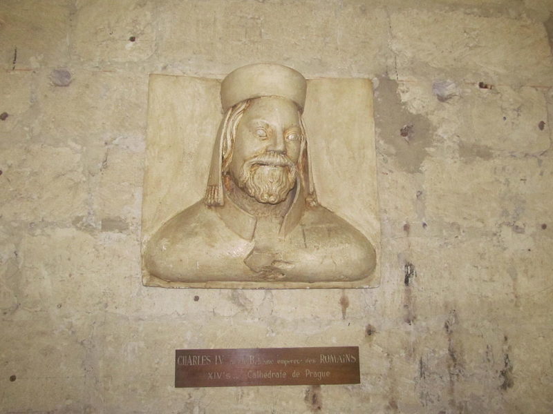 Obrázek #3 z 6