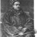 Krakow - Kazimir IV. Jagellonský