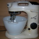 Pomocníci v kuchyni - Kenwood_Chef_Model_700