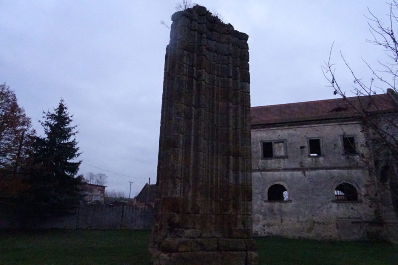 Obrázek #4 z 4