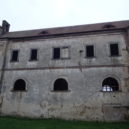 Klášterní Skalice - Klášterní Skalice 2